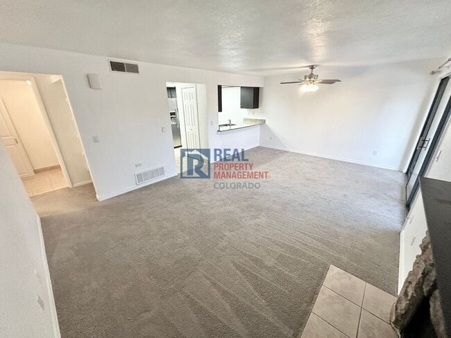 Photo - 14120 E Temple Dr