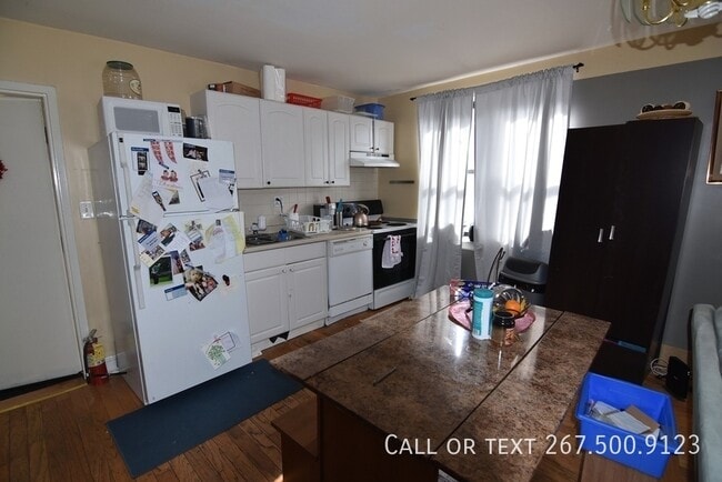 Photo - 254 South St Unit 2