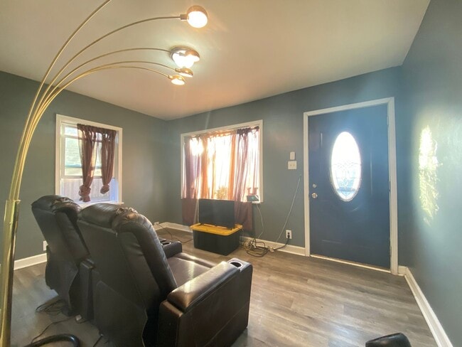 Photo - 3 Bedroom Home In Hammond