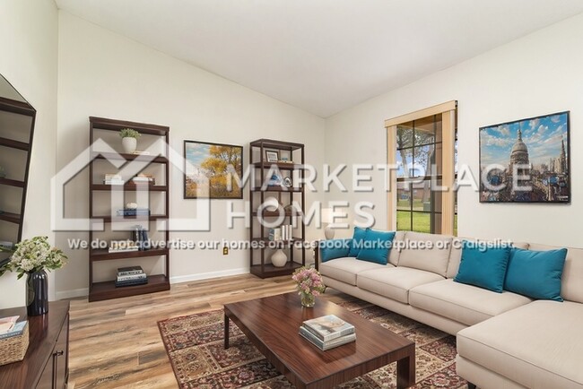 Photo - 11632 Poydras Ln