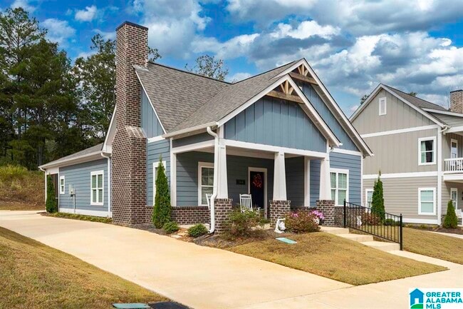 Photo - 164 Barimore Blvd