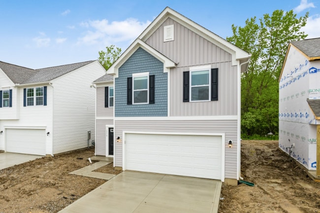 Photo - 1516 Billingham Dr