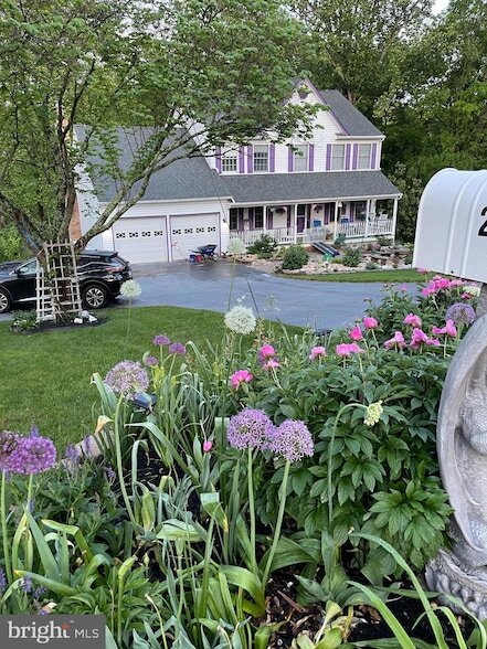 Photo - 216 Stern Cove