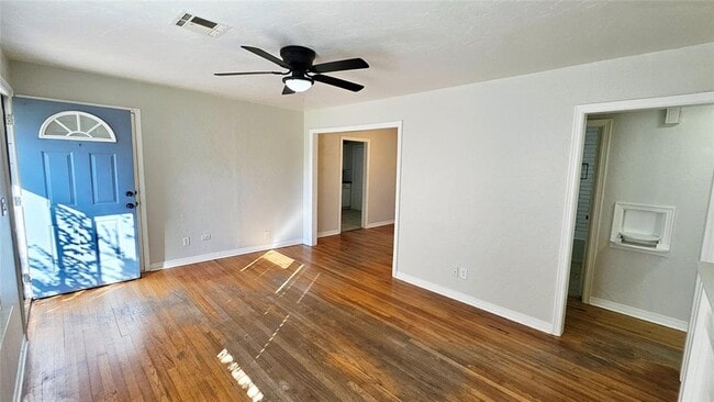 Photo - 4013 NW Liberty St