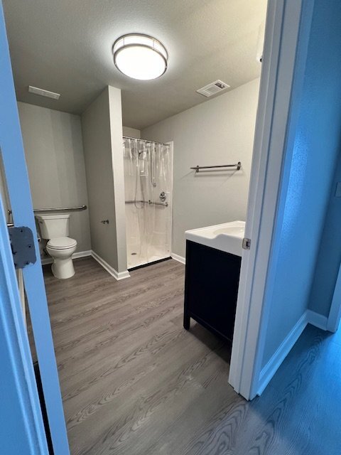 Photo - 1400 Cumberland St Unit 406