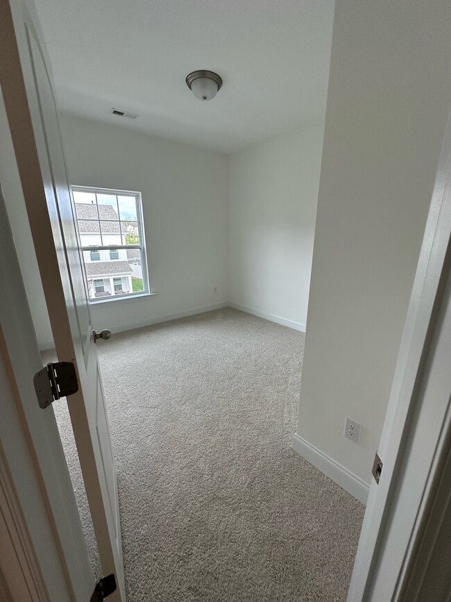 Photo - 55 Walnut Springs Dr Townhome