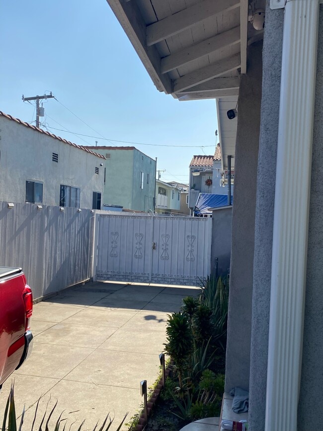 Photo - 3606 Santa Ana St Unit 3606