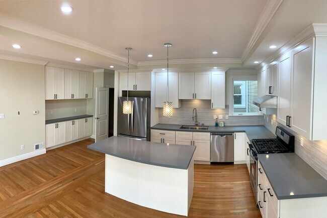 Photo - 423-425-425 11th Ave Unidad 423