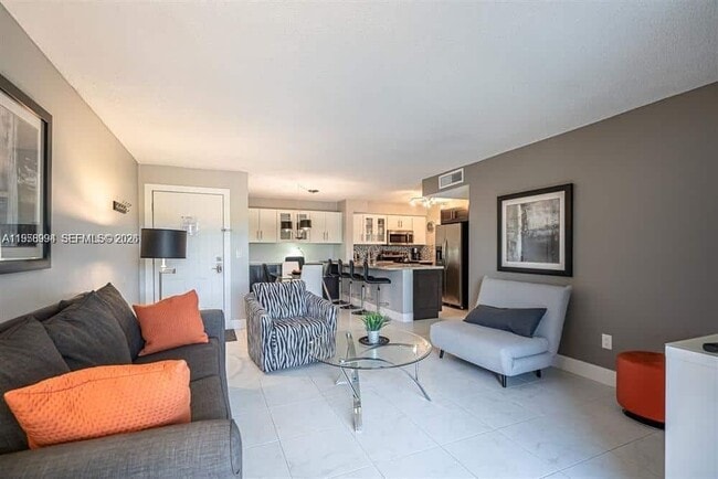 Photo - 1245 SW 46th Ave Unit 1211