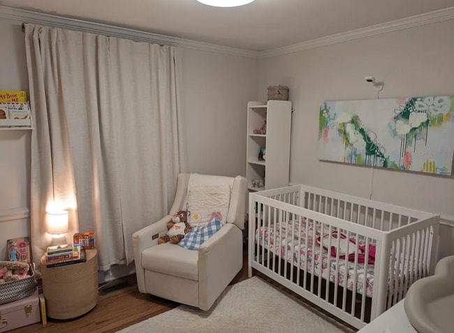 Photo - 7128 Mapleridge Dr