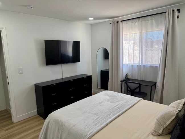 Photo - 1705 Battle Creek Cir