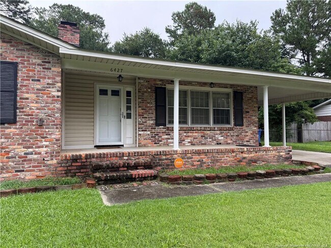 Photo - 6427 Freeport Rd