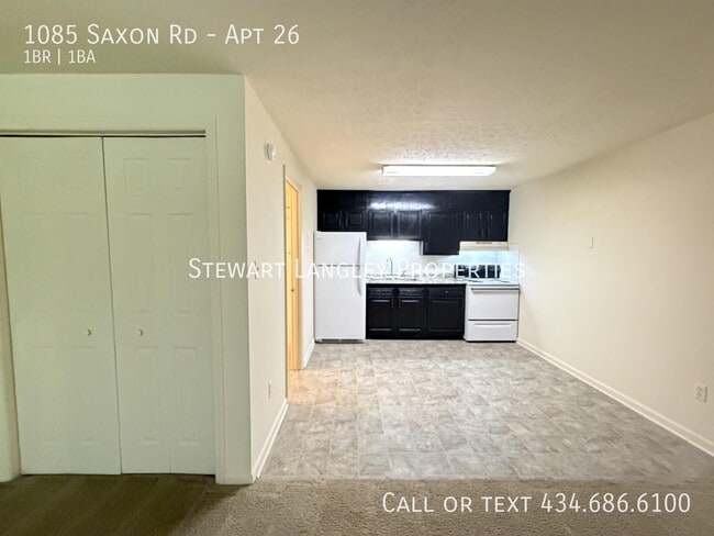 1085 Saxon Rd Unidad 26