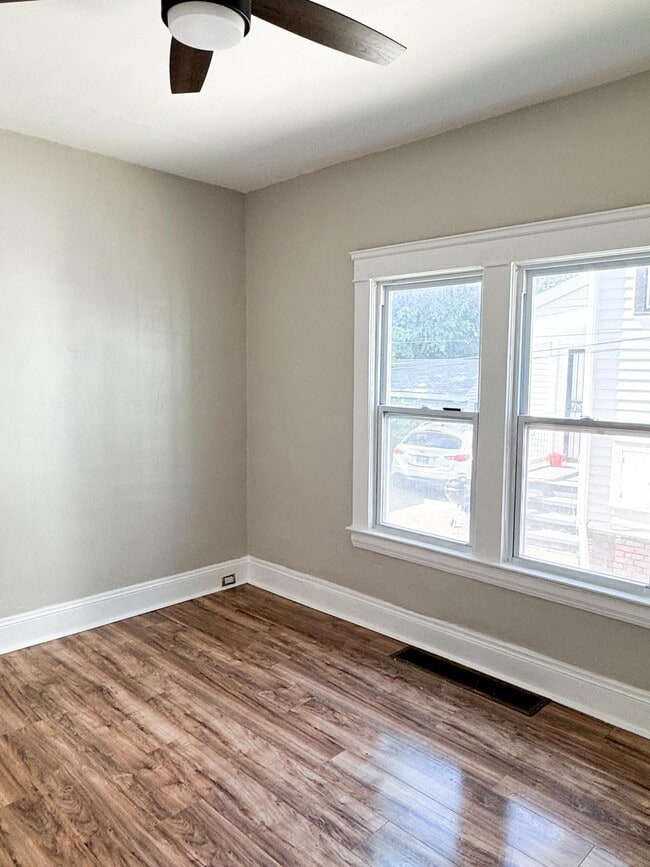 Photo - 2778 E 120th St Unit 2