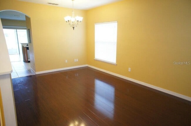 Building Photo - 427 Wilton Cir