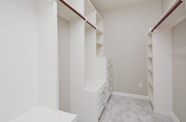 Photo - 149 S 66th St