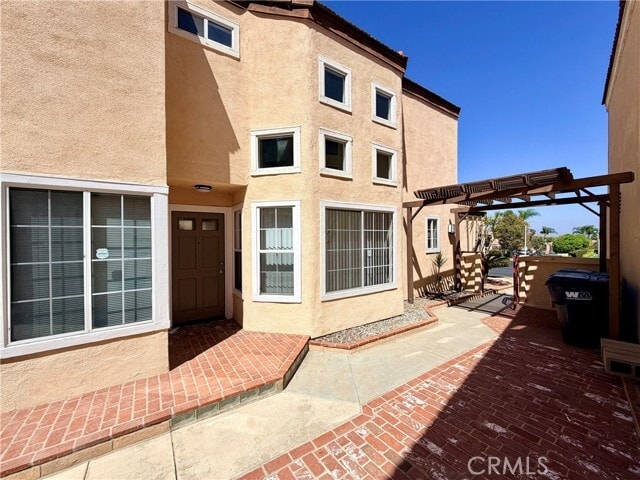 Photo - 17766 Antherium Dr
