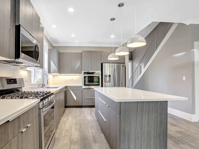 Photo - 84 SW Meadow Dr