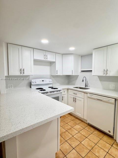Photo - 8290 Lake Dr Unit 211