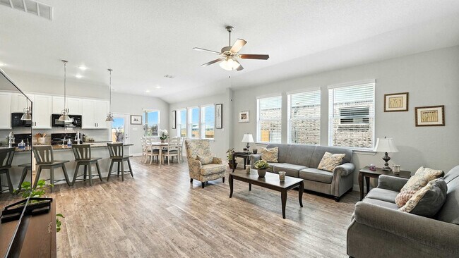 Photo - 1917 Shepherd Path Unit SI FL1-ID1383559P