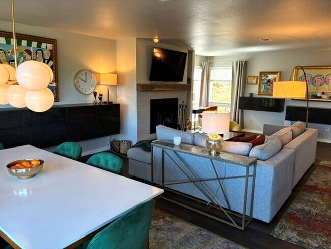 Photo - 2510 Ryan Gulch Rd Unit 2 # 2513