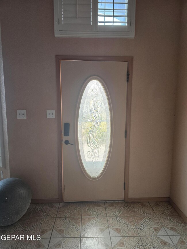 Photo - 3213 Tierra Ave Pl