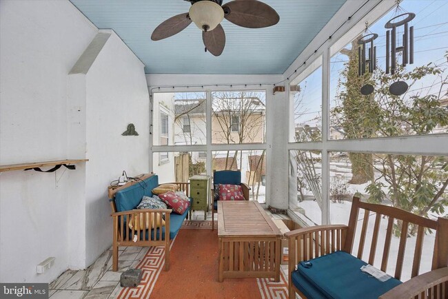 Building Photo - 74 Drexel Ave