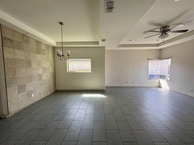 Photo - 4117 Watusi Ct