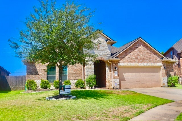 Photo - 5627 S Denham Ridge Ln