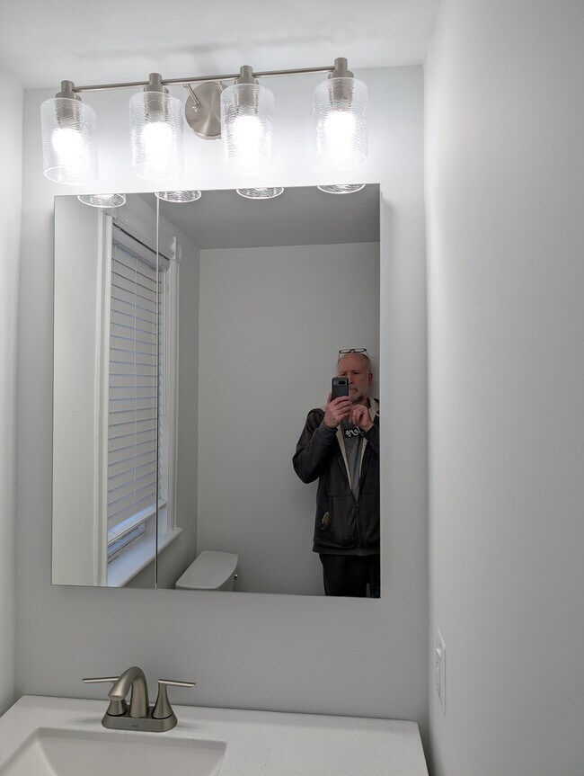 Photo - 83 Nutt Rd Unit 2