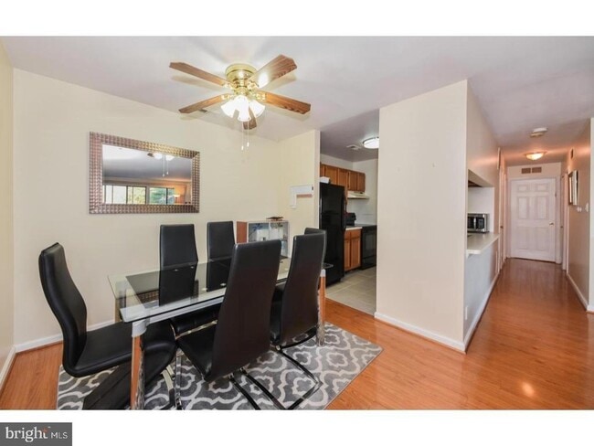 Photo - 1966 The Woods II