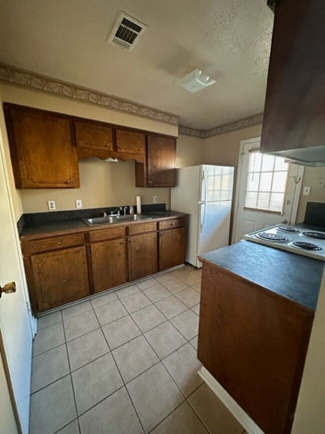 Photo - Remodeled 3 Bedroom Bossier Home