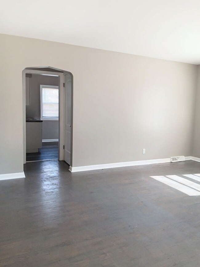 Photo - Conveniently Located 3 Bedroom Home