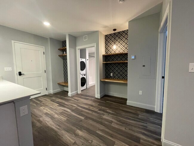 Photo - 25 Lowell St Unit 312