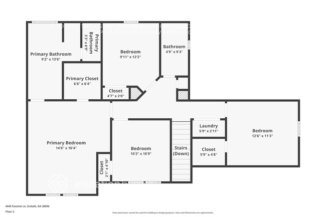 Photo - 4045 Fastnet Ln