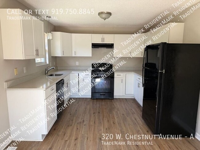 Photo - 320 W Chestnut Ave