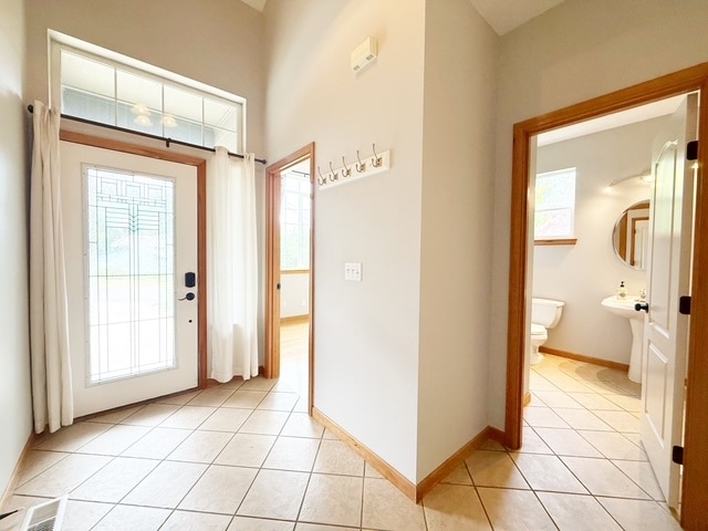 Photo - 26964 Tamsen Ave NW