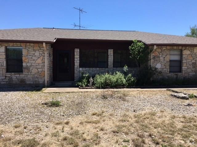 Building Photo - 696 Hill Country Trail Rental