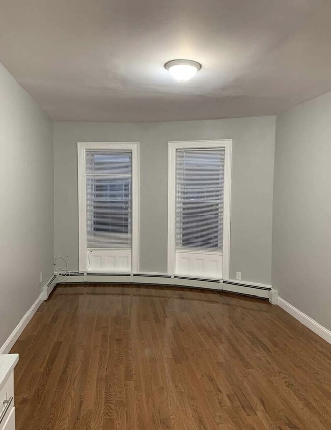 Apartments For Rent In 11208 Brooklyn Ny Forrent 578 Ridgewood Ave Unit 2 Days Ago Brooklyn Ny 11208