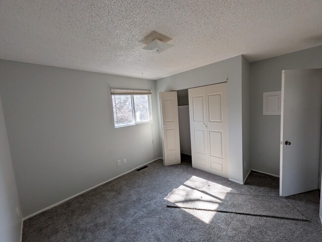 Bedroom 1 - 6085 Briarcliff Path Unit Apt. C
