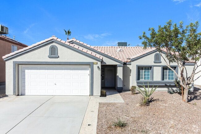 Building Photo - 3924 Madrone Dr Rental