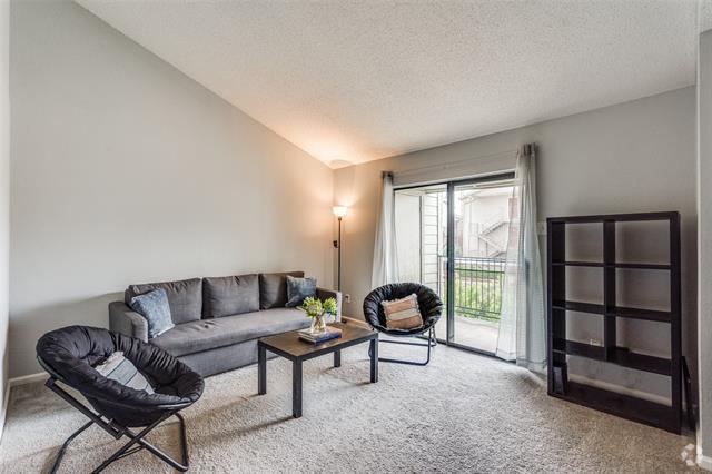 Building Photo - 5335 Bent Tree Forest Dr Unit 238J Rental