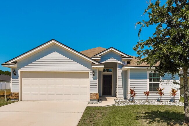 Photo - 1830 Samuel Adams Ct Casa