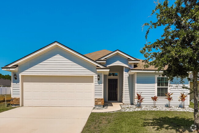 Building Photo - 1830 Samuel Adams Ct Rental