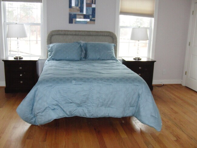 Photo - 928 Shell Bluff Dr