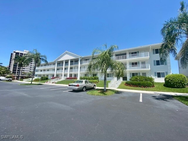 Photo - 10686 Gulf Shore Dr Condo Unit 304 A