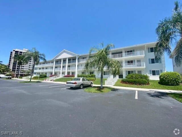 Building Photo - 10686 Gulf Shore Dr Unit 304 A Rental