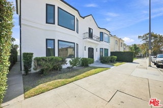 Photo - 3015 Stocker Pl