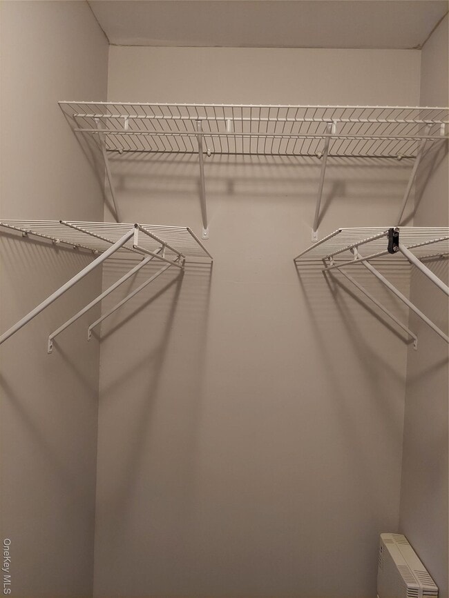 Photo - 50 Bon Aire Cir Unit C-15