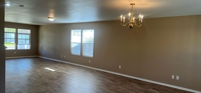 Photo - 1133 Pinnacle Dr